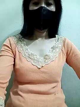 YunLem online show from 27, 2, 2025