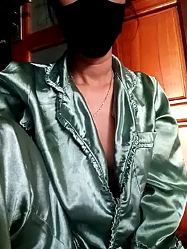 YunLem online show from 21, 3, 2025