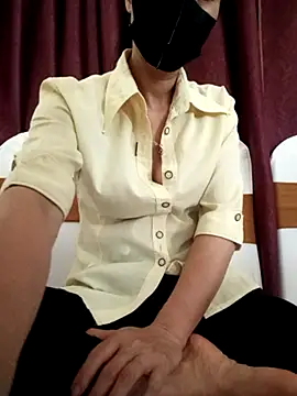 YunLem online show from 14, 3, 2025