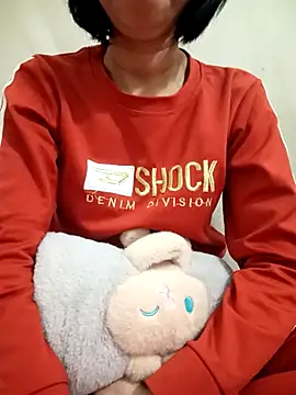 YunLem online show from 30, 11, 2025