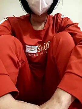 YunLem online show from 23, 11, 2025