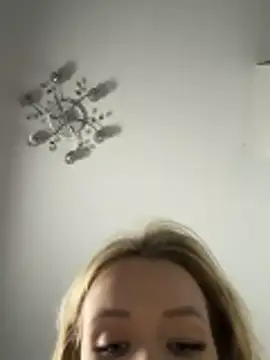 -RIVIERA- online show from 27, 11, 2025