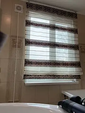 -RIVIERA- online show from 2, 4, 2026