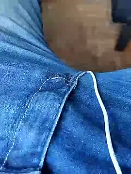 novinho23 RJ online show from 10, 3, 2025