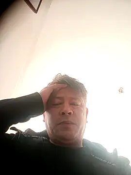 meidusha7705 online show from 26, 4, 2026