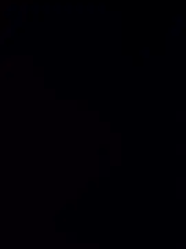 meidusha7705 online show from 6, 4, 2026