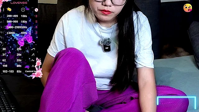 Meo789 online show from 27, 2, 2026