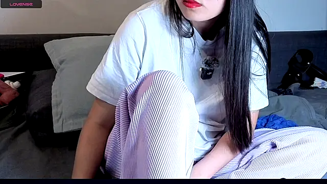 Snapshot of Meo789 chatting on 25, 4, 2026 Meo789 online show from 25, 4, 2026