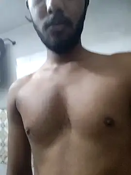 MrHard one online show from 5, 10, 2025