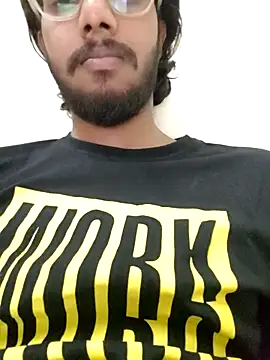 MrHard one online show from 2, 10, 2025