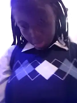 Hotpetite2024 online show from 4, 12, 2025