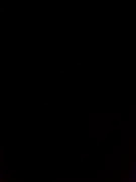 Hotpetite2024 online show from 14, 10, 2025