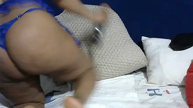 purpleice online show from 15, 9, 2025
