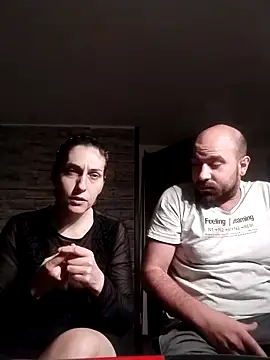Assodibasss online show from 11, 5, 2026
