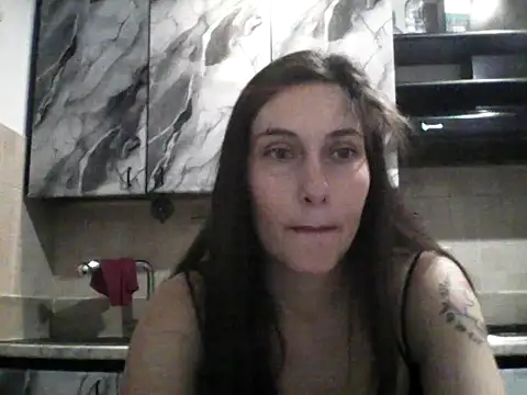 Assodibasss online show from 13, 5, 2026