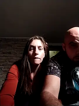 Assodibasss online show from 13, 5, 2026