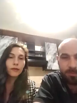 Assodibasss online show from 6, 5, 2026