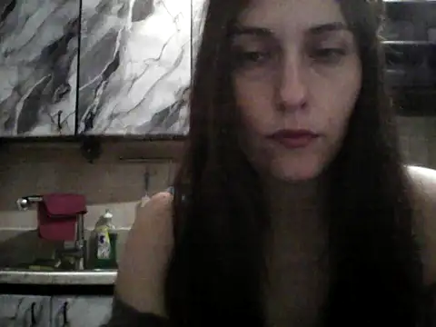 Assodibasss online show from 14, 5, 2026