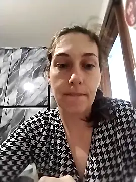 Assodibasss online show from 8, 5, 2026