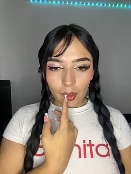 Loren sexx6 online show from 26, 2, 2026