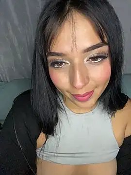 Loren sexx6 online show from 28, 2, 2026