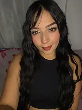 Loren sexx6 online show from 25, 2, 2026