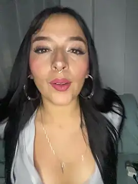 Loren sexx6 online show from 2, 3, 2026