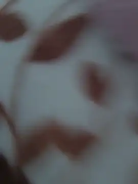 elber-gdo online show from 15, 10, 2025