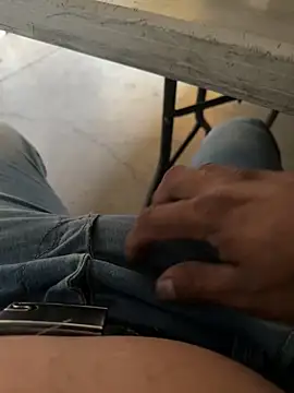 elber-gdo online show from 15, 4, 2026