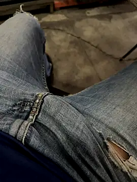 elber-gdo online show from 17, 12, 2025