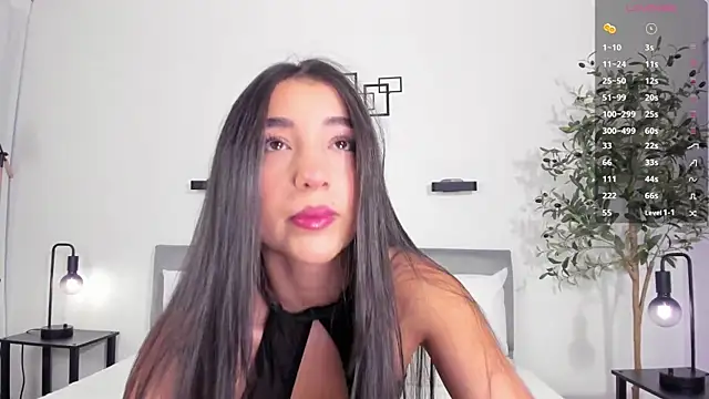 Hannaos online show from 14, 2, 2026