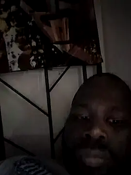 Snapshot of goodboybaddaddy chatting on 21, 7, 2026 goodboybaddaddy online show from 21, 7, 2026