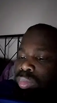 Snapshot of goodboybaddaddy chatting on 24, 1, 2025 goodboybaddaddy online show from 24, 1, 2025