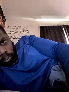 Snapshot of goodboybaddaddy chatting on 21, 10, 2025 goodboybaddaddy online show from 21, 10, 2025