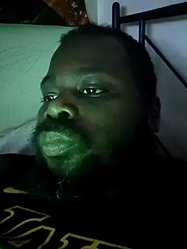 Snapshot of goodboybaddaddy chatting on 9, 3, 2025 goodboybaddaddy online show from 9, 3, 2025