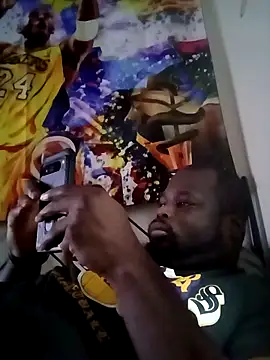 Snapshot of goodboybaddaddy chatting on 13, 11, 2025 goodboybaddaddy online show from 13, 11, 2025