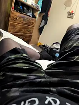 goodboybaddaddy online show from 6, 5, 2026