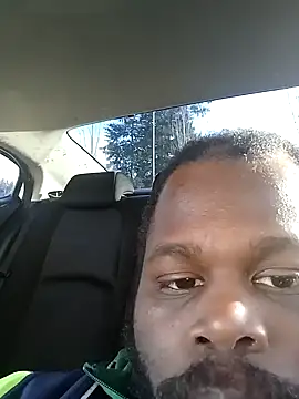 Snapshot of goodboybaddaddy chatting on 26, 2, 2025 goodboybaddaddy online show from 26, 2, 2025