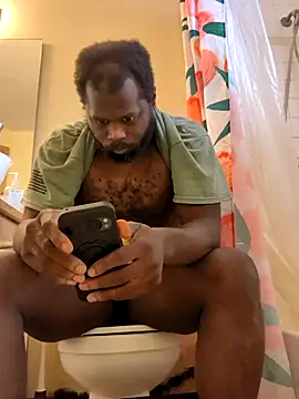 Snapshot of goodboybaddaddy chatting on 1, 7, 2026 goodboybaddaddy online show from 1, 7, 2026