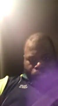 Snapshot of goodboybaddaddy chatting on 21, 1, 2025 goodboybaddaddy online show from 21, 1, 2025