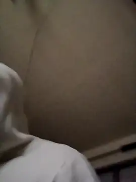 Snapshot of goodboybaddaddy chatting on 27, 10, 2025 goodboybaddaddy online show from 27, 10, 2025