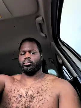 goodboybaddaddy online show from 4, 6, 2026