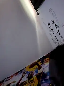 Snapshot of goodboybaddaddy chatting on 9, 3, 2025 goodboybaddaddy online show from 9, 3, 2025