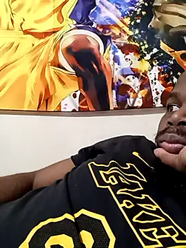 Snapshot of goodboybaddaddy chatting on 19, 1, 2025 goodboybaddaddy online show from 19, 1, 2025