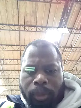 Snapshot of goodboybaddaddy chatting on 28, 1, 2025 goodboybaddaddy online show from 28, 1, 2025