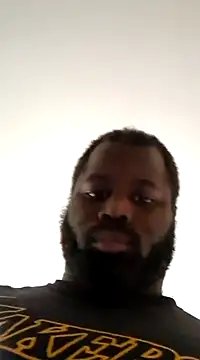 Snapshot of goodboybaddaddy chatting on 8, 3, 2025 goodboybaddaddy online show from 8, 3, 2025