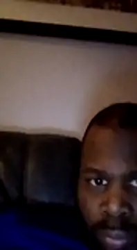 Snapshot of goodboybaddaddy chatting on 21, 1, 2025 goodboybaddaddy online show from 21, 1, 2025
