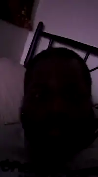 Snapshot of goodboybaddaddy chatting on 21, 2, 2025 goodboybaddaddy online show from 21, 2, 2025