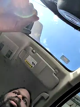 Snapshot of goodboybaddaddy chatting on 3, 4, 2026 goodboybaddaddy online show from 3, 4, 2026