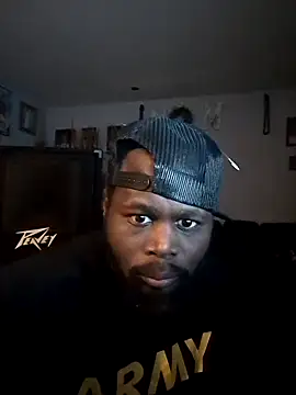 Snapshot of goodboybaddaddy chatting on 8, 2, 2025 goodboybaddaddy online show from 8, 2, 2025
